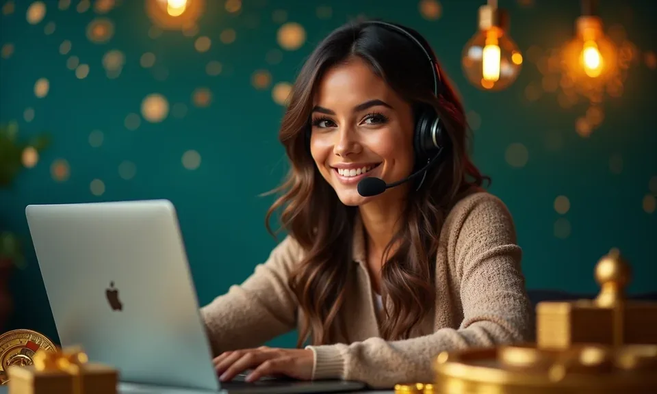 olimpobet Jugar con información es jugar mejor